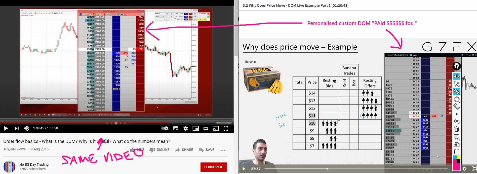g7fx.com scam G7FX scam