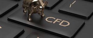 Top 10 forex brokers in South Africa