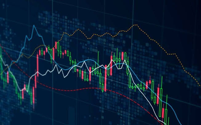 Top Forex brokers in the world in 2024