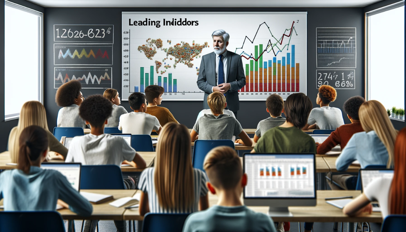 Leading Indicators