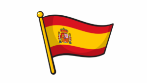 Top forex brokers in Spain