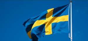 Top forex brokers in Sweden 
