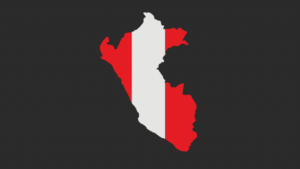 top 10 forex brokers in Peru