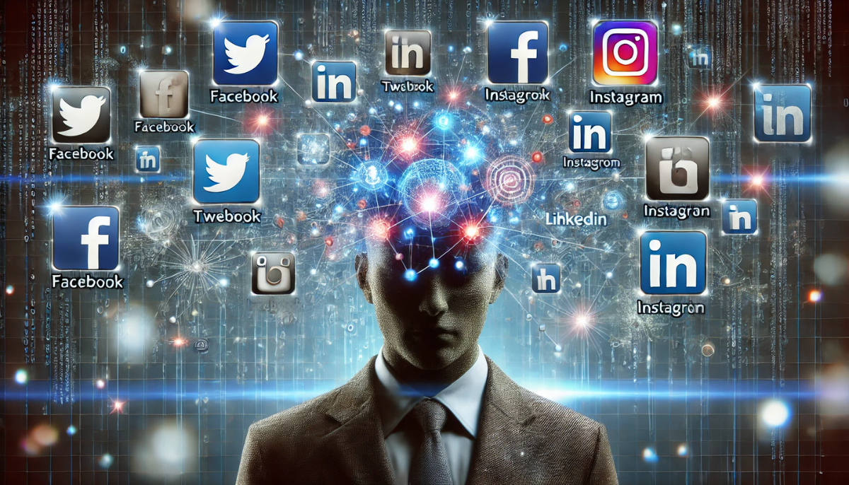 Social Sentiment Analysis
