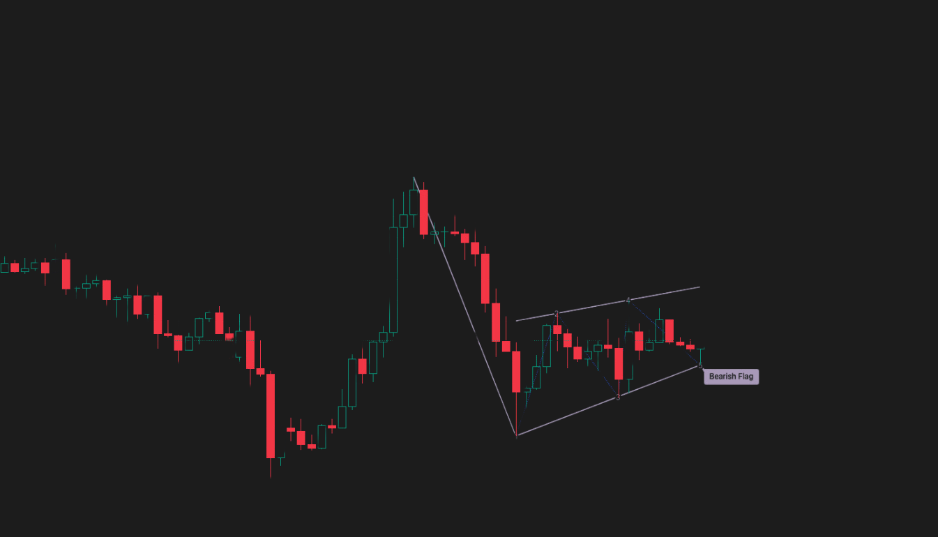 Pennant