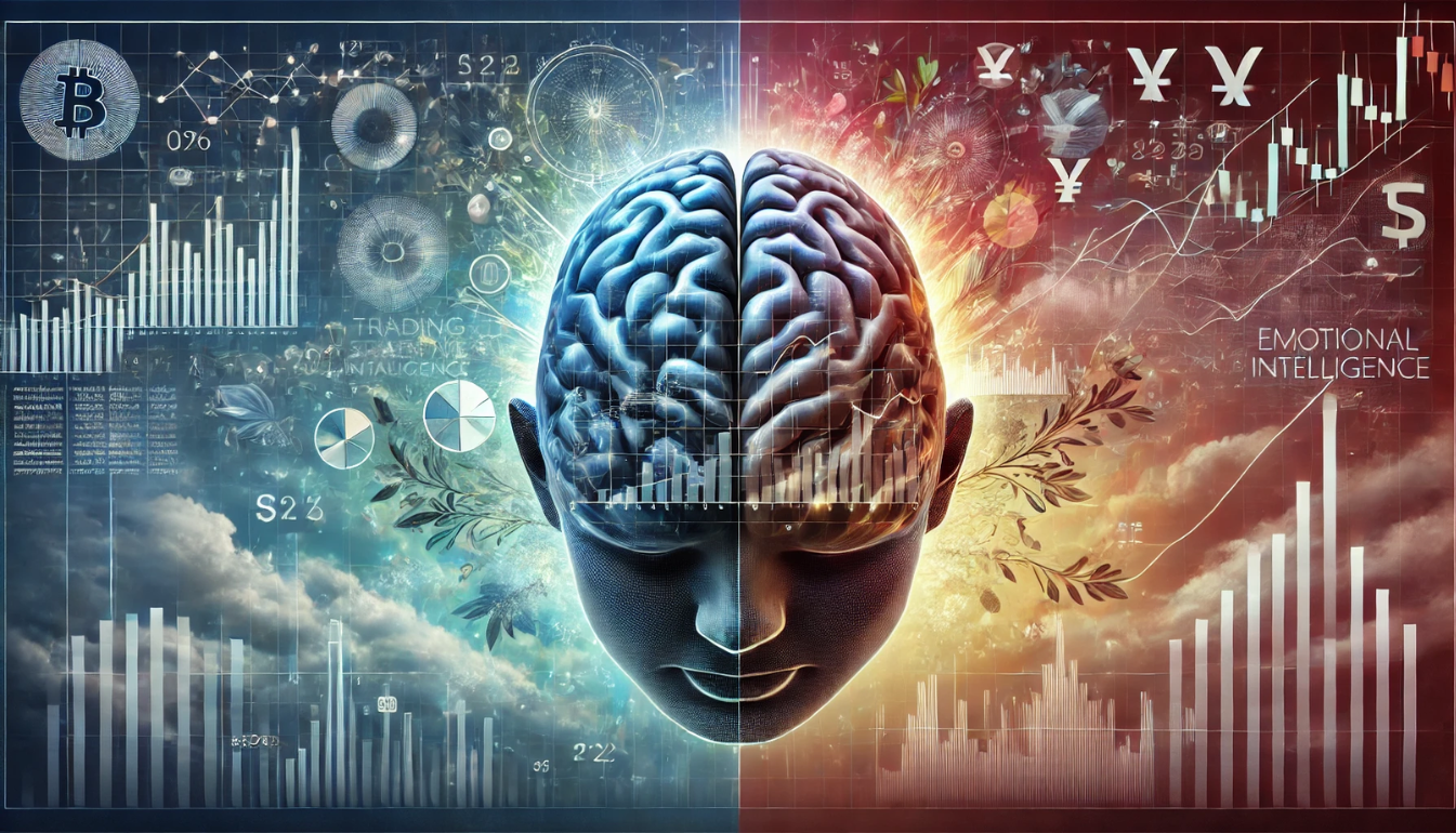 Discipline And Emotional Intelligence