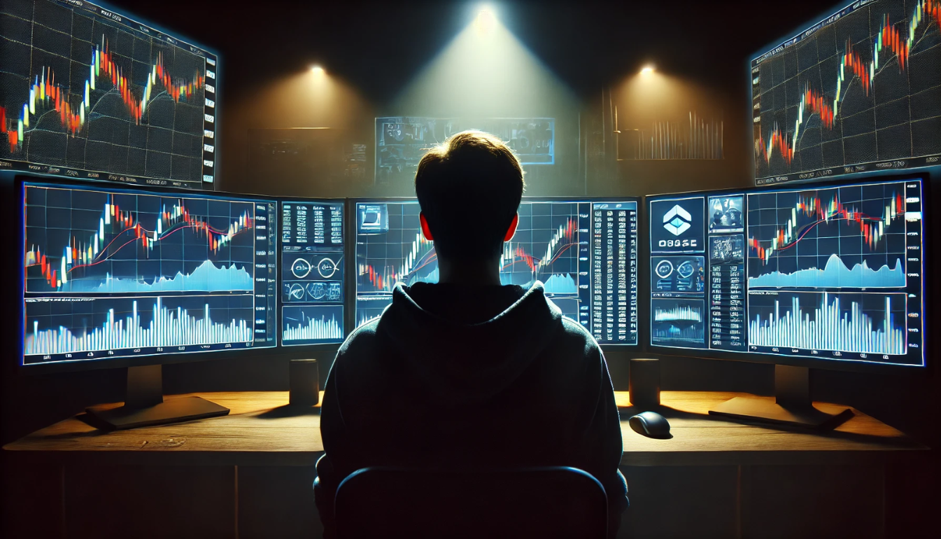 Market Analysis
