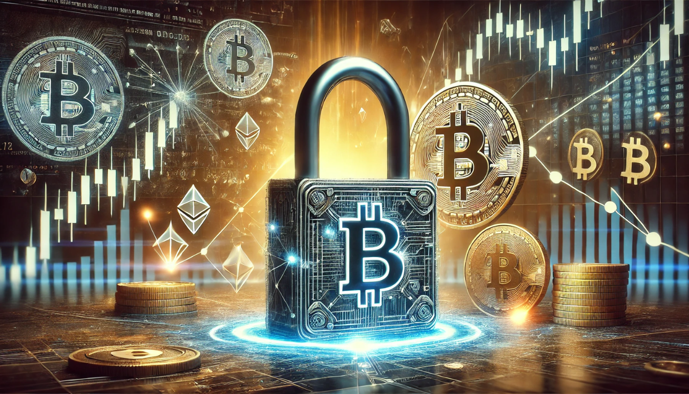 Protecting Against Cryptocurrency Ponzi Schemes