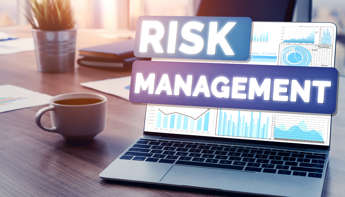 Risk Management For Martingale Strategy