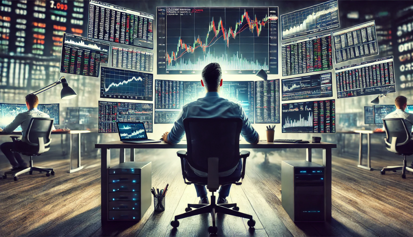 Short Selling Strategies