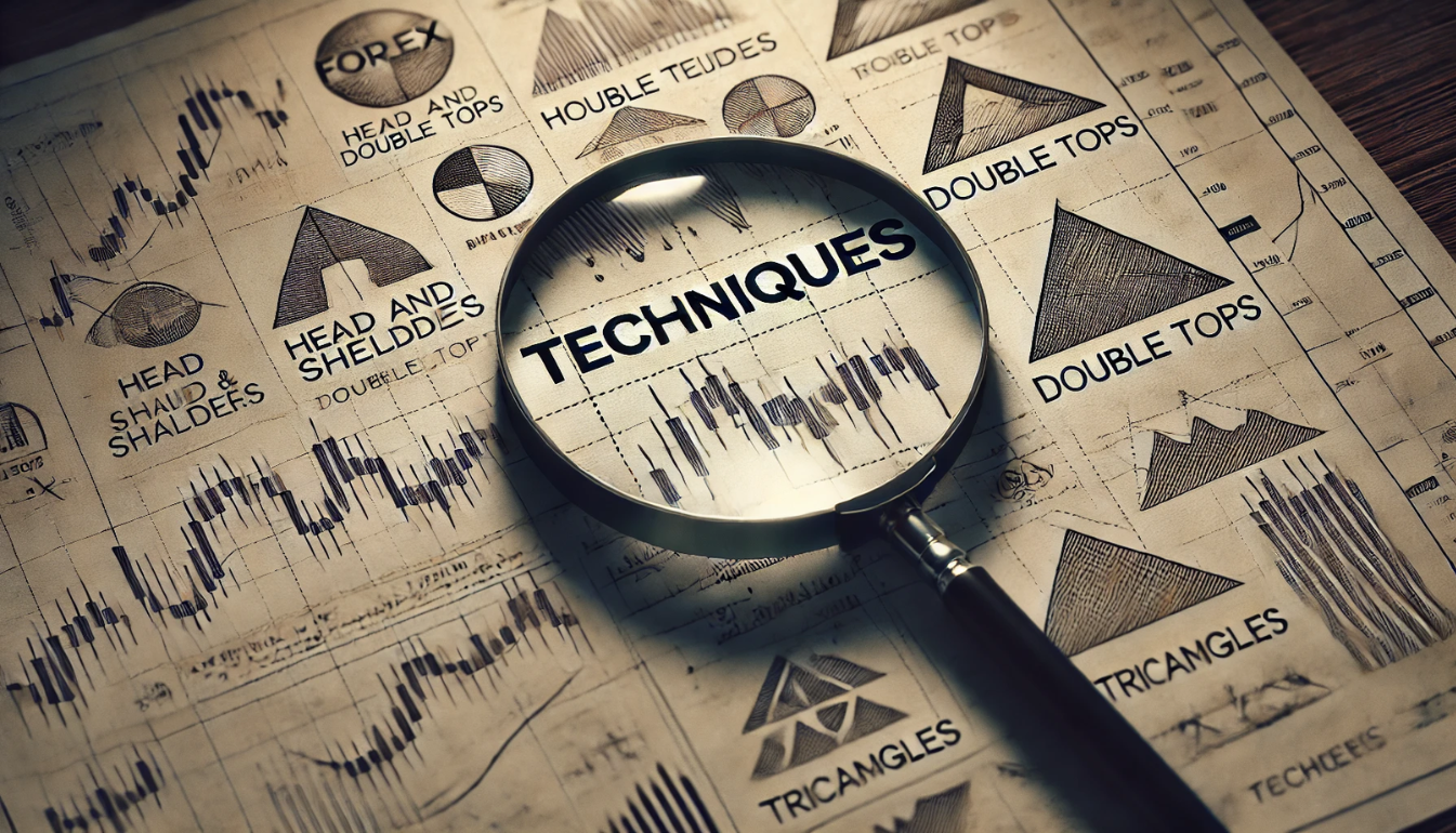 Trading Techniques