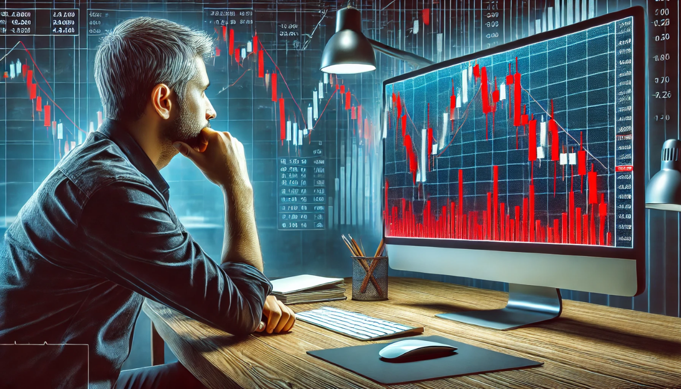 What is Market Liquidity