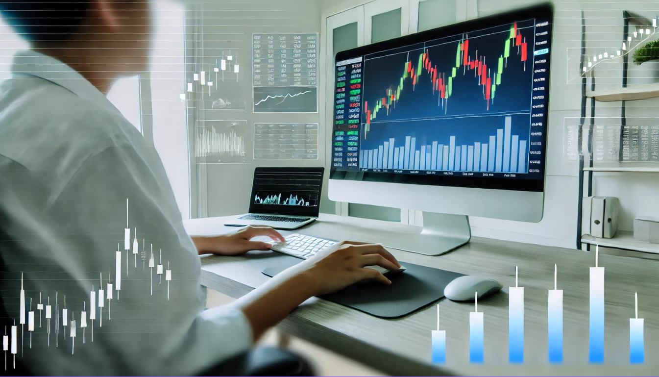 Implementing Short Squeeze