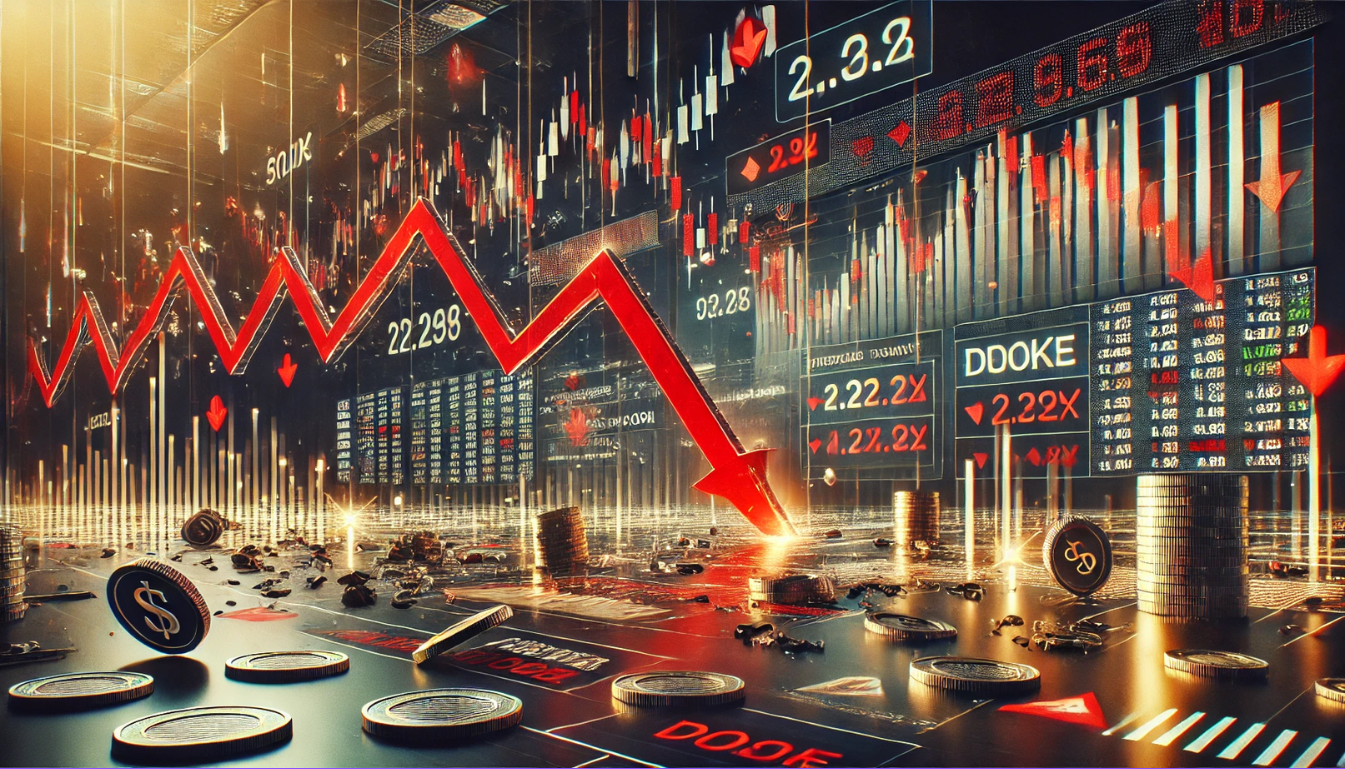 Risks In Leveraged ETFs