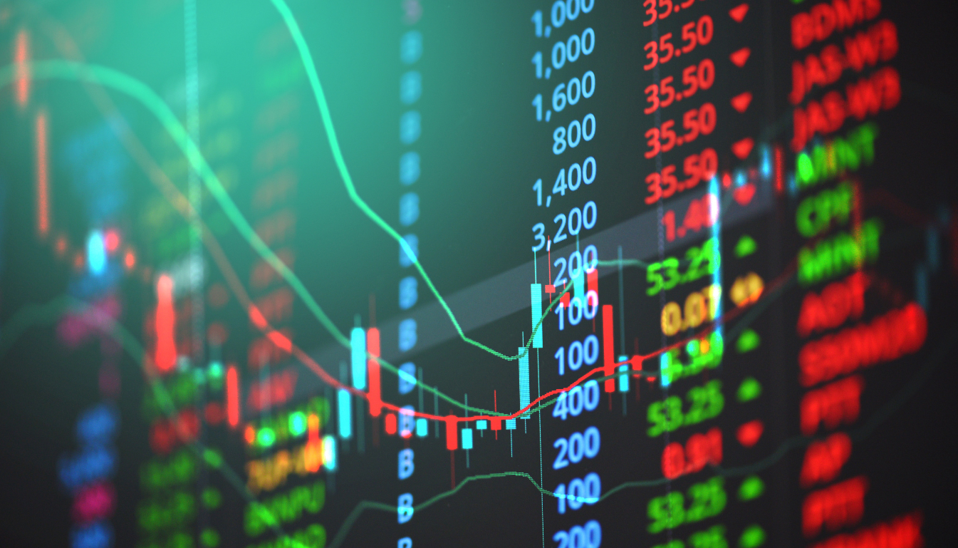 International Stocks