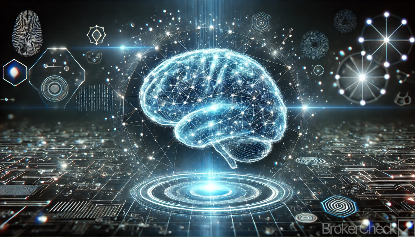 Trading Psychology