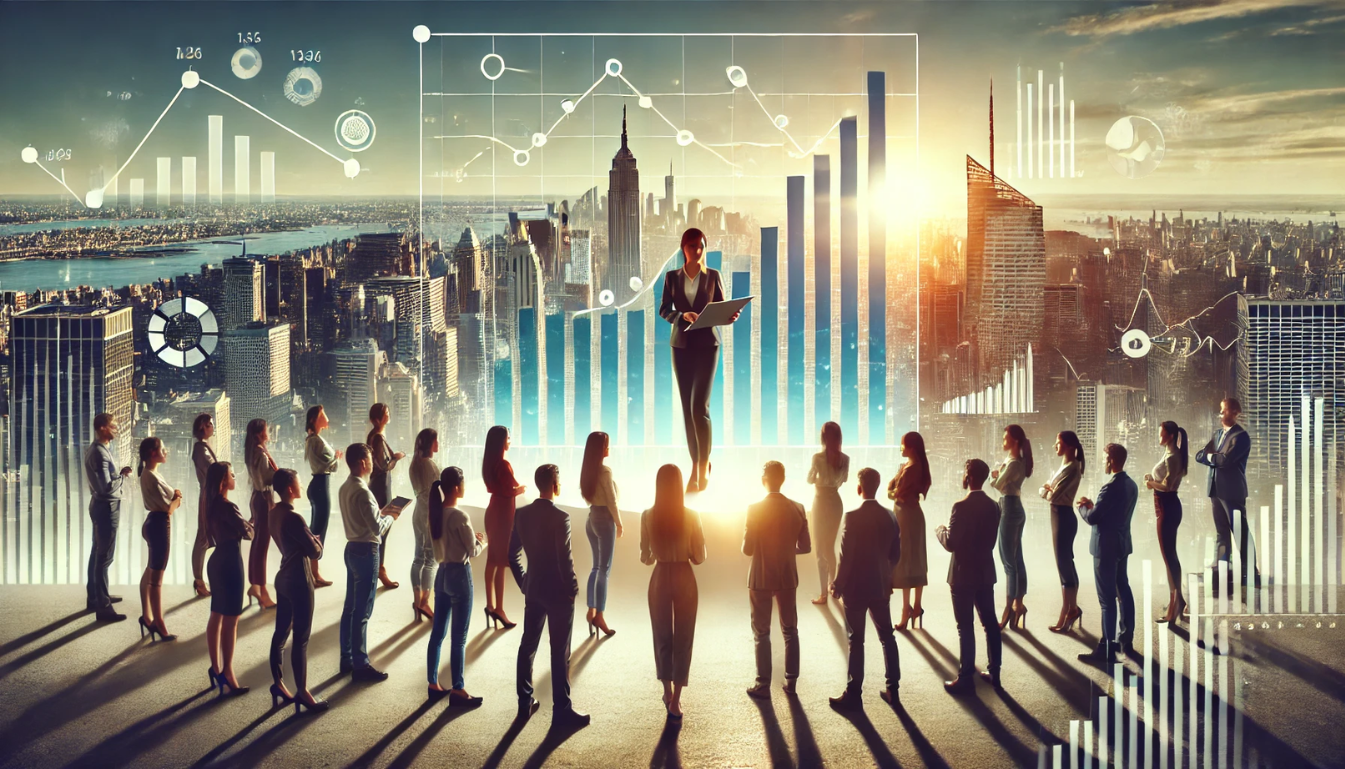 Understanding REIT Investments