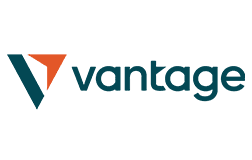 Vantage FX