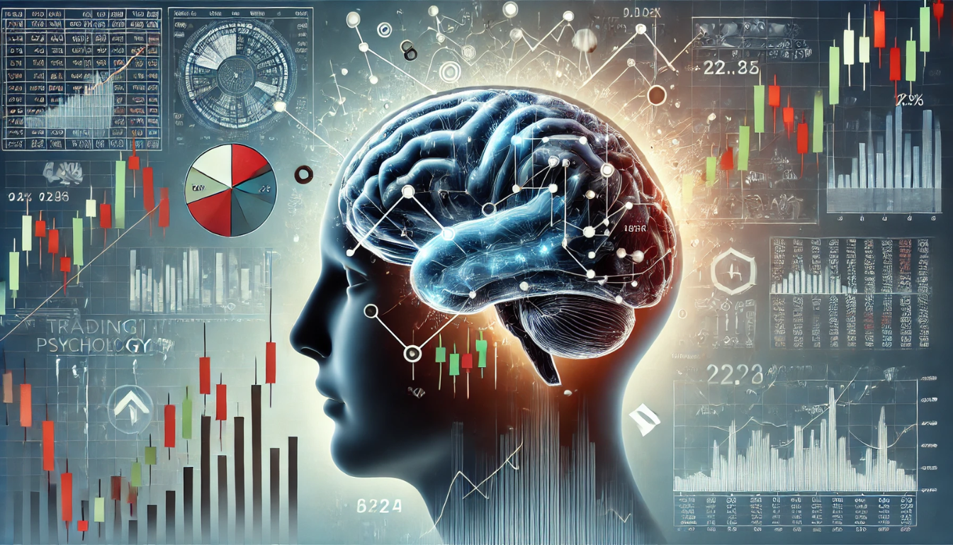 Trading Psychology