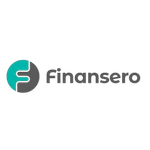 Finansero